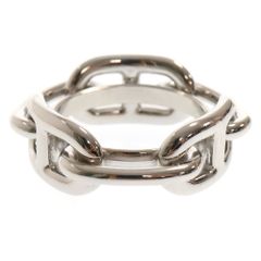 SUPREME (シュプリーム) 13SS Power Corruption Lies Sweat Short  