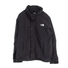 THE NORTH FACE ザ・ノースフェイス Hydrena Wind Jacket マウンテンパーカー