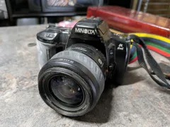 2025年最新】ミノルタ α3XIの人気アイテム - メルカリ