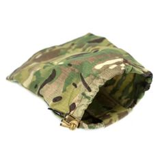 USA製 HRT Tactical Gear HRT ARC Dump Pouch