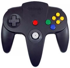 Item thumbnail for item 62626e92-1710-476a-915e-19a5a80ac8be