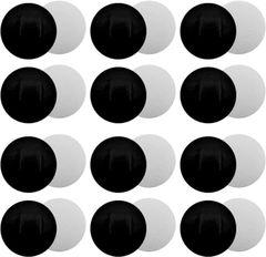 Item thumbnail for item 7ba069cd-2f69-493e-b2b9-d1716c9c82d2