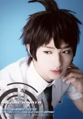 2025年最新】横浜流星チェキの人気アイテム - メルカリ