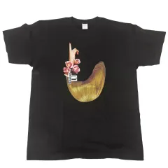 2025年最新】緑黄色社会Tシャツの人気アイテム - メルカリ