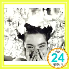 2026年最新】無言購入大歓迎◎の人気アイテム - メルカリ