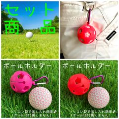 【匿名配送】希少30g青ウェイトu0026黒Ｔ型レンチセット スコッティキャメロン