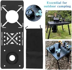 はこぽす対応商品 パ*ロ様 Shim OUTDOOR OLIVE 3点set販売✨ シム