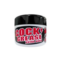 阪本高生堂 クックグリース XXX 210g パインアップルの香り