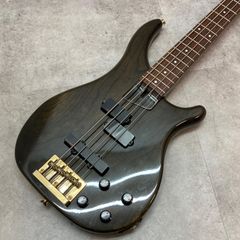 12288】YAMAHA RBX-MSIIS エレキベース EMG 日本製 - メルカリ