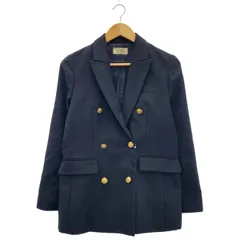 2025年最新】JOURNAL STANDARD relume レディース テーラード