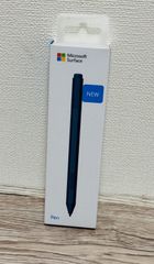 DEEN 君がいる夏 -Everlasting Summer-【CD＋DVD】 Deen – 君がいる夏 -Everlasting Summer- – CD (Album) + DVD (DVD