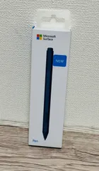 2025年最新】surface pro ジャンクの人気アイテム - メルカリ