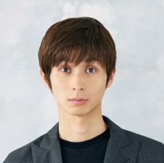 新品 人毛 3Dアッシュ系メッシュ ウィッグ ショートSサイズ - メルカリ