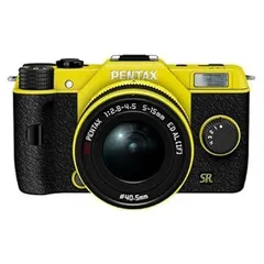 2025年最新】PENTAX q7の人気アイテム - メルカリ