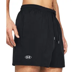 ●送料390円可能商品 アンダーアーマー UNDER ARMOUR UA 新品 メンズ 速乾 速乾 ハーフパンツ ショーツ [13833510011N-2XL]四 零★QWER★