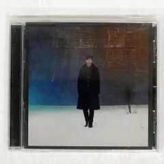 JAMES BLAKE アナログレコード 未開封 UKオリジナル盤 James Blake Overgrown レコード LP - メルカリ