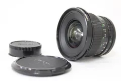 Canon New FD NFD 20mm F2.8 キヤノン 整備済み Canon New FD NFD 20mm F2.8 キヤノン 整備済み Canon New FD