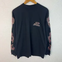 2025年最新】トライバル ロンtの人気アイテム - メルカリ