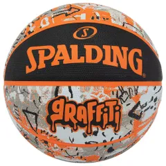 2024年最新】SPALDING スポルディング ジュニア バスケットボール T