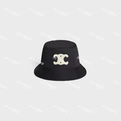 3連休限定価格【正規品(伊勢丹購入)】【美品】セリーヌ ロゴ
