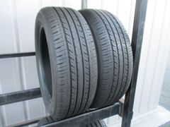 ★☆195/55R16 87V SEIBERLING SL201 2021年製 2本 送料込 T537503100☆★インボイス領収書発行可能