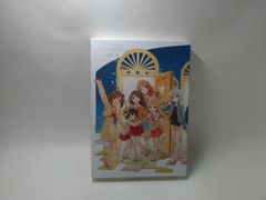 Item thumbnail for item e3476142-381d-40b5-a1bd-0c5985839b3b