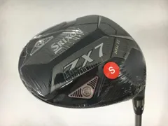 シャフト N.S.PRO 850GH 【フレックスR】新品4本セット 2025年最新】スリクソン zx5 アイアンセットの人気アイテム
