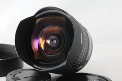 2025年最新】シグマ 14mm F2.8 EX HSMの人気アイテム - メルカリ 2025年最新】シグマ 14mm F2.8 EX HSMの人気アイテム - メルカリ