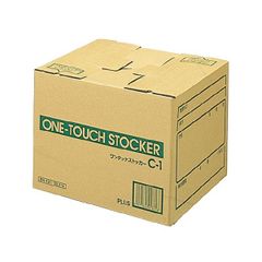 Item thumbnail for item d4334942-1b46-444b-9558-ffabeedc48fe