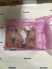 【部品】ｴｱｺﾝﾌﾟﾘﾝﾄ基盤組み立て品　ﾀﾞｲｷﾝ