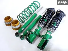 2025年最新】azr60 車高調の人気アイテム - メルカリ
