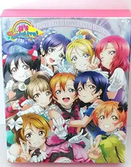 2025年最新】μ's memorial cd-boxの人気アイテム - メルカリ