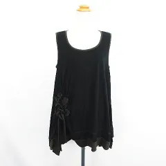 2025年最新】eiko kondo ワンピースの人気アイテム - メルカリ