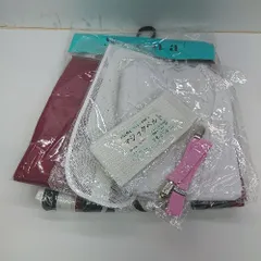 ◇ ⊂ ◎ ●未使用● 《 scena シェーナ まとめ売り7点セット サイズ155-168 浴衣セット レディース 》 E  【1501230022866】