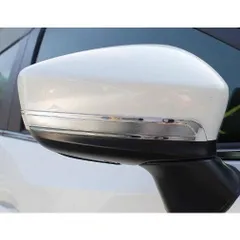 2025年最新】アクセラ ドアミラーの人気アイテム - メルカリ 