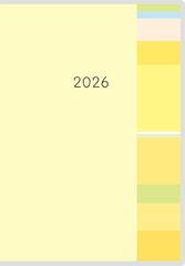 Item thumbnail for item 62d4abab-f678-498d-836e-7121c1019bfd