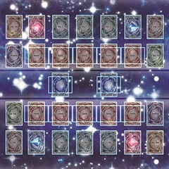 2025年最新】ランキングデュエル プレイマットの人気アイテム