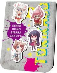 藤本タツキ 漫画セット チェンソーマン ファイアパンチ ルックバック