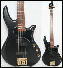ヘッドレスベース EMG PU搭載 - メルカリ