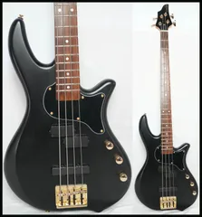 2025年最新】grass roots エレキベースの人気アイテム - メルカリ