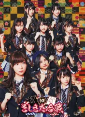 HKT48 - HKT48/HKT48 8th アニバーサリー blu-ray box HKT48 - HKT48/HKT48 8th アニバーサリー blu-ray box Amazon.co