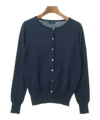 SHIPS カーディガン レディース 【古着】【中古】【送料無料】