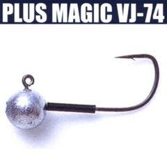 Item thumbnail for item ea1288e5-3fc6-4f5d-8452-b69232905518