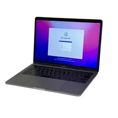 2025年最新】macbook pro 2017/13インチ/メモリ16gb/ssd 512gbの 2025年最新】macbook pro 2017/13インチ/メモリ16gb/ssd 512gbの