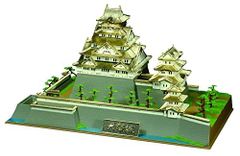 仏教美術 大理石 多宝塔 - メルカリ