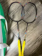 2025年最新】アークセイバー11プロ 4uの人気アイテム - メルカリ