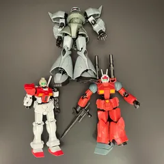 2025年最新】ガンプラ ジャンク まとめ売りの人気アイテム