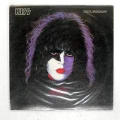 kiss レコード　輸入盤　ポスター KISS、公式ライヴ・ブートレグ第6弾『オフ・ザ・サウンドボード