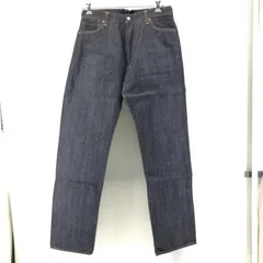 2025年最新】EVISU デニム 32の人気アイテム - メルカリ