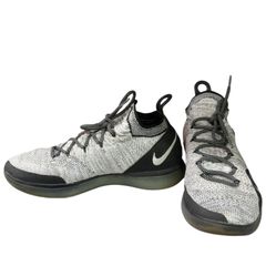 NIKE ナイキ ZOOM KD 11 バスケットボールシューズ　29cm メンズ　靴　シューズ